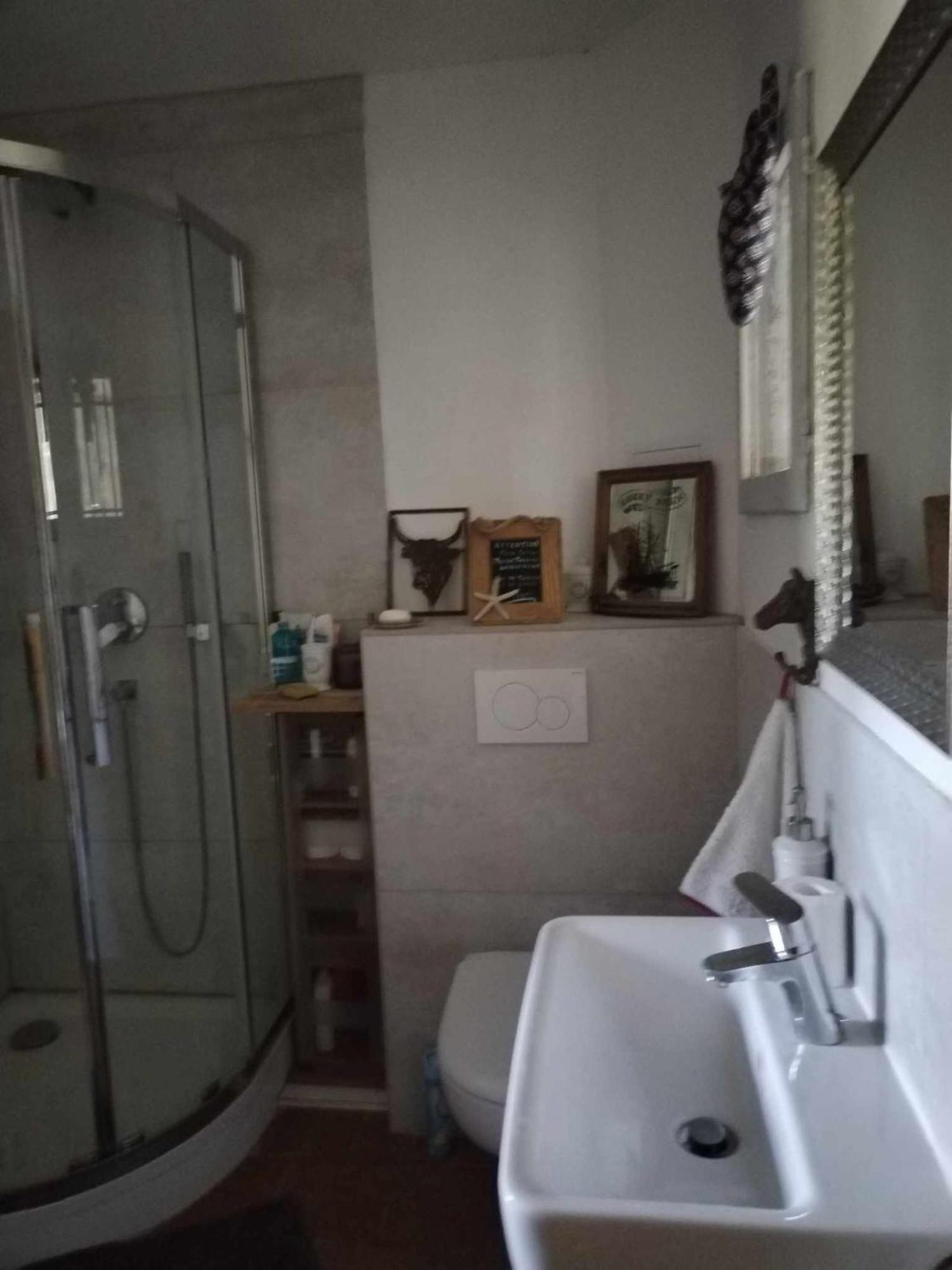 Ancienne Gare Apartment Arles Ngoại thất bức ảnh
